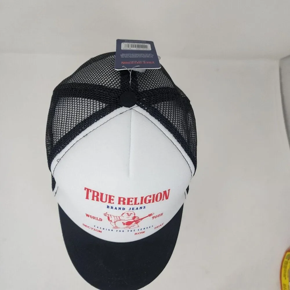 True Religion true religion